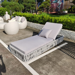 {outdoor furniture},LIHOFURNITURE