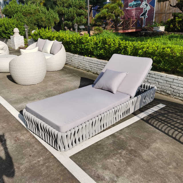 {outdoor furniture},LIHOFURNITURE