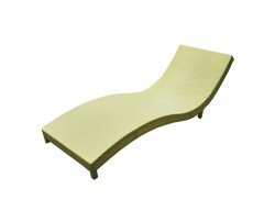 {outdoor furniture},LIHOFURNITURE