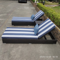 {outdoor furniture},LIHOFURNITURE