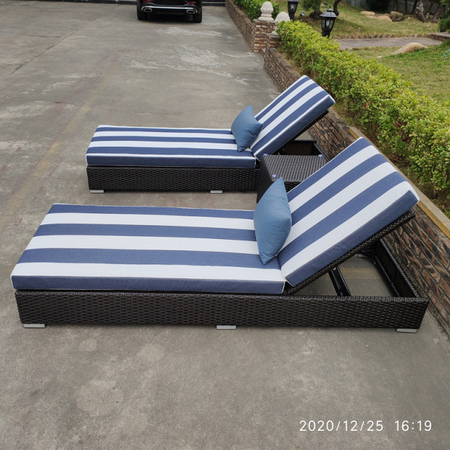 {outdoor furniture},LIHOFURNITURE