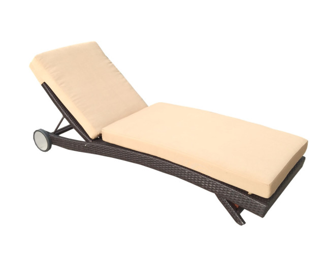 {outdoor furniture},LIHOFURNITURE