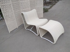 {outdoor furniture},LIHOFURNITURE