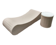 {outdoor furniture},LIHOFURNITURE