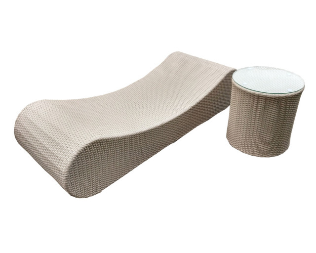 {outdoor furniture},LIHOFURNITURE
