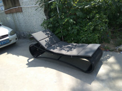 {outdoor furniture},LIHOFURNITURE