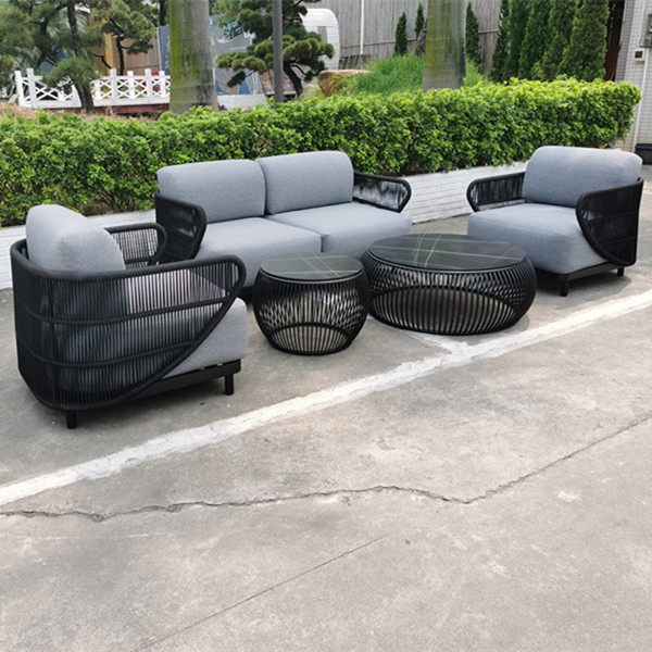 {outdoor furniture},LIHOFURNITURE