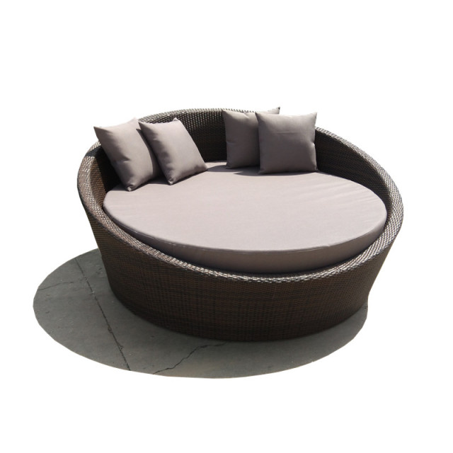 {outdoor furniture},LIHOFURNITURE