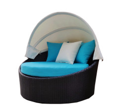 {outdoor furniture},LIHOFURNITURE