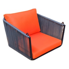 {outdoor furniture},LIHOFURNITURE