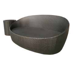 {outdoor furniture},LIHOFURNITURE