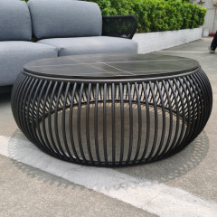 {outdoor furniture},LIHOFURNITURE