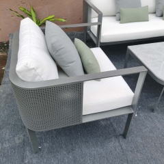 {outdoor furniture},LIHOFURNITURE