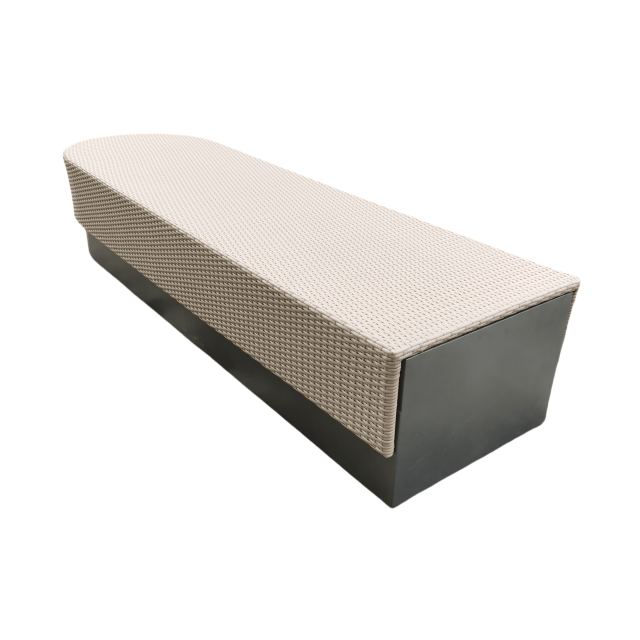 {outdoor furniture},LIHOFURNITURE