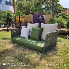 {outdoor furniture},LIHOFURNITURE