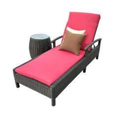 {outdoor furniture},LIHOFURNITURE