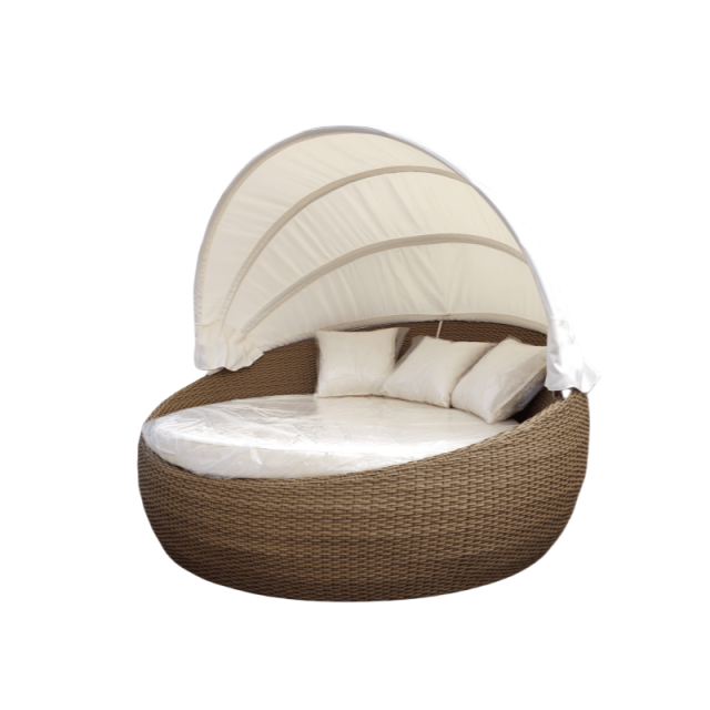 {outdoor furniture},LIHOFURNITURE