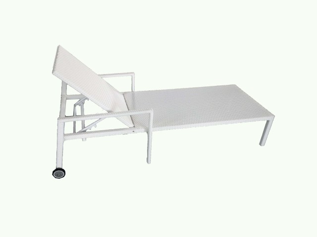 {outdoor furniture},LIHOFURNITURE