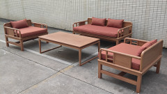 {outdoor furniture},LIHOFURNITURE