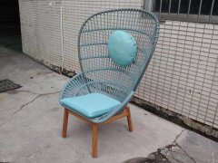 {outdoor furniture},LIHOFURNITURE