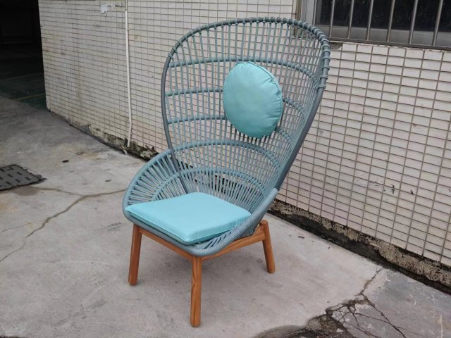 {outdoor furniture},LIHOFURNITURE