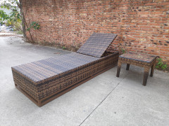 {outdoor furniture},LIHOFURNITURE