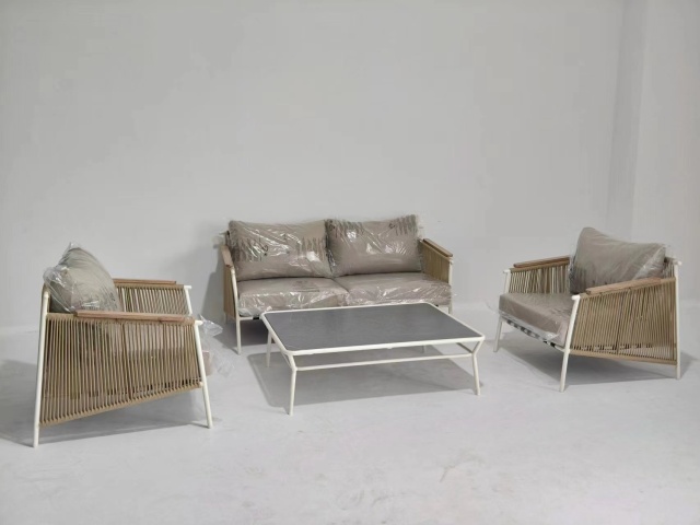 {outdoor furniture},LIHOFURNITURE
