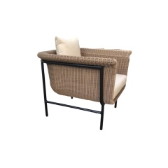{outdoor furniture},LIHOFURNITURE