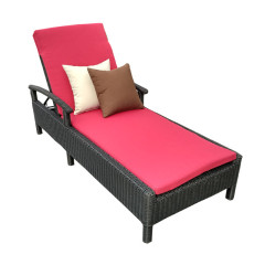 {outdoor furniture},LIHOFURNITURE