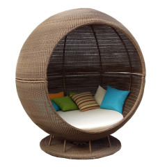 {outdoor furniture},LIHOFURNITURE