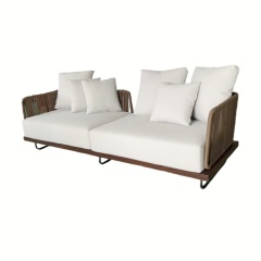 {outdoor furniture},LIHOFURNITURE