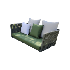 {outdoor furniture},LIHOFURNITURE