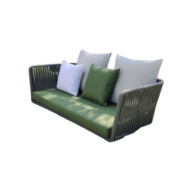 {outdoor furniture},LIHOFURNITURE
