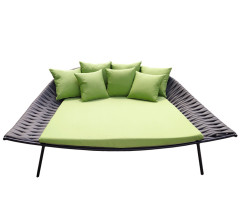 {outdoor furniture},LIHOFURNITURE