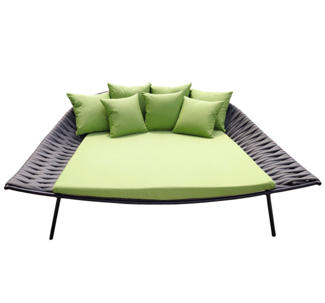 {outdoor furniture},LIHOFURNITURE