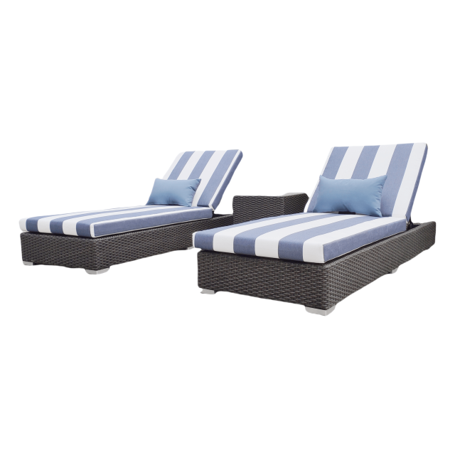 {outdoor furniture},LIHOFURNITURE