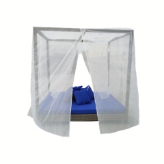 {outdoor furniture},LIHOFURNITURE