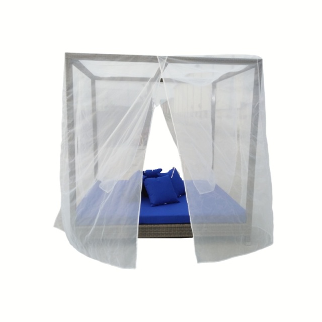 {outdoor furniture},LIHOFURNITURE