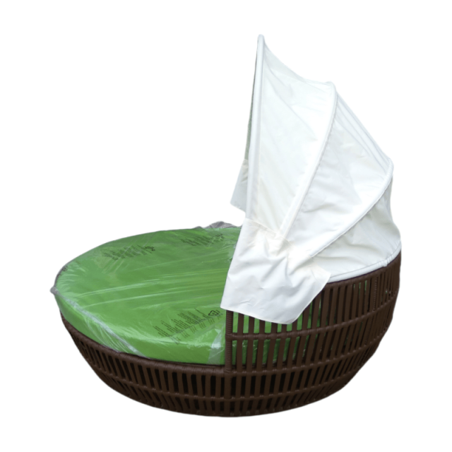 {outdoor furniture},LIHOFURNITURE