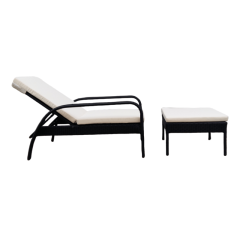 {outdoor furniture},LIHOFURNITURE