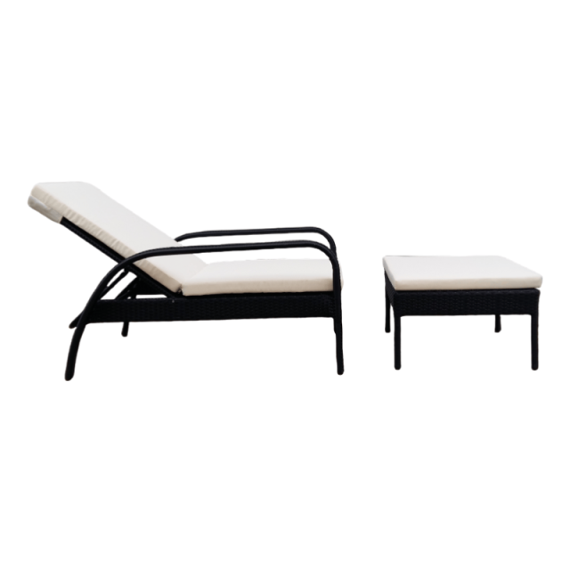 {outdoor furniture},LIHOFURNITURE