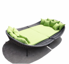 {outdoor furniture},LIHOFURNITURE