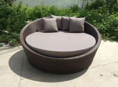 {outdoor furniture},LIHOFURNITURE