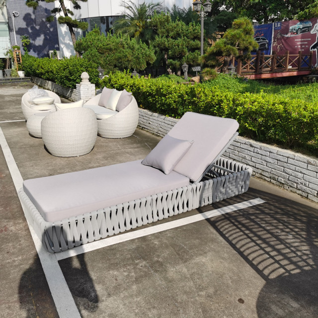 {outdoor furniture},LIHOFURNITURE