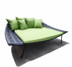 {outdoor furniture},LIHOFURNITURE