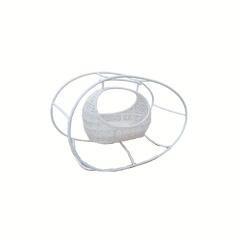 {outdoor furniture},LIHOFURNITURE