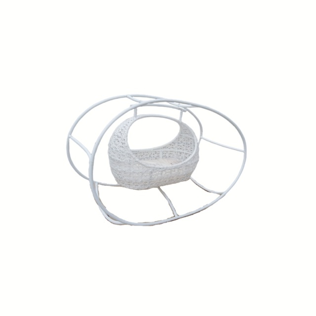 {outdoor furniture},LIHOFURNITURE