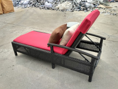 {outdoor furniture},LIHOFURNITURE