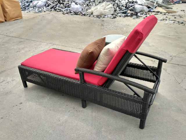 {outdoor furniture},LIHOFURNITURE