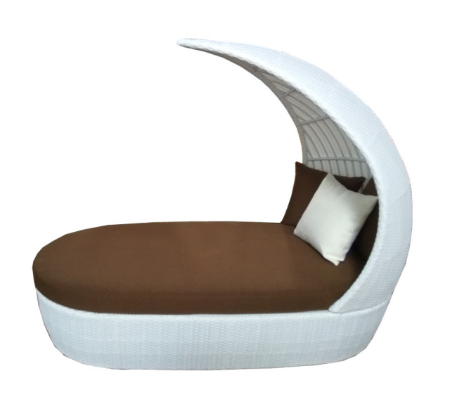 {outdoor furniture},LIHOFURNITURE